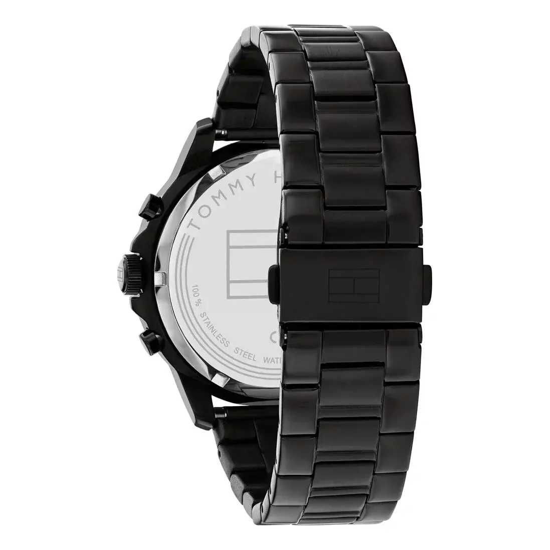 Zegarek męski TOMMY HILFIGER Henry 17104