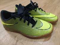 Halówki Nike 36 super stan