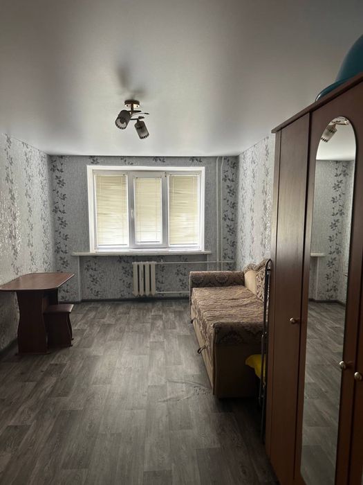 Здам кімнату в гуртожитку