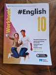 English 10 caderno de atividades