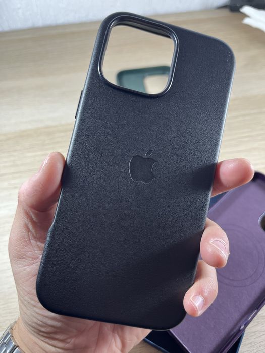 Capas para Iphone 16, 16 Plus, 16 Pro e 16 Pro Max