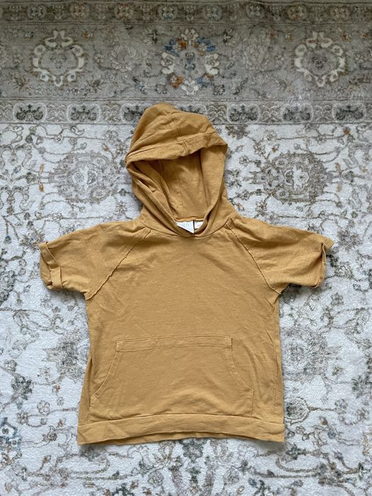 Zara tshirt dla chłopca rozmiar 92 ubranka chłopięce na lato ZARA
