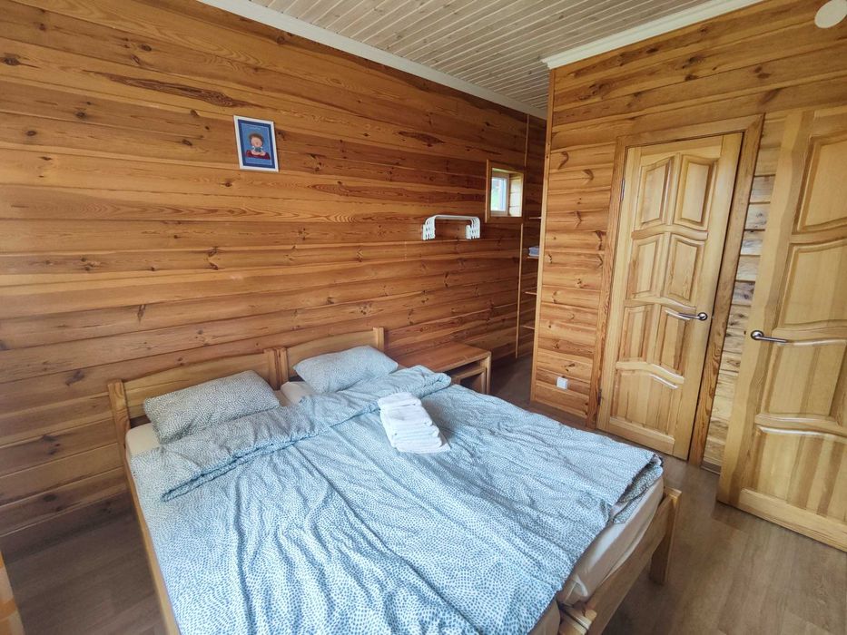 Довгострокова оренда Будинок Яблуниця Буковель