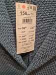 Sweter marynarka Reserved