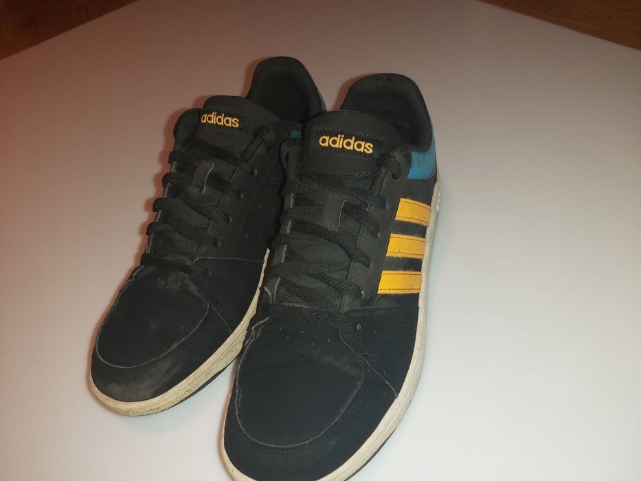 Buty Adidas rozm 38