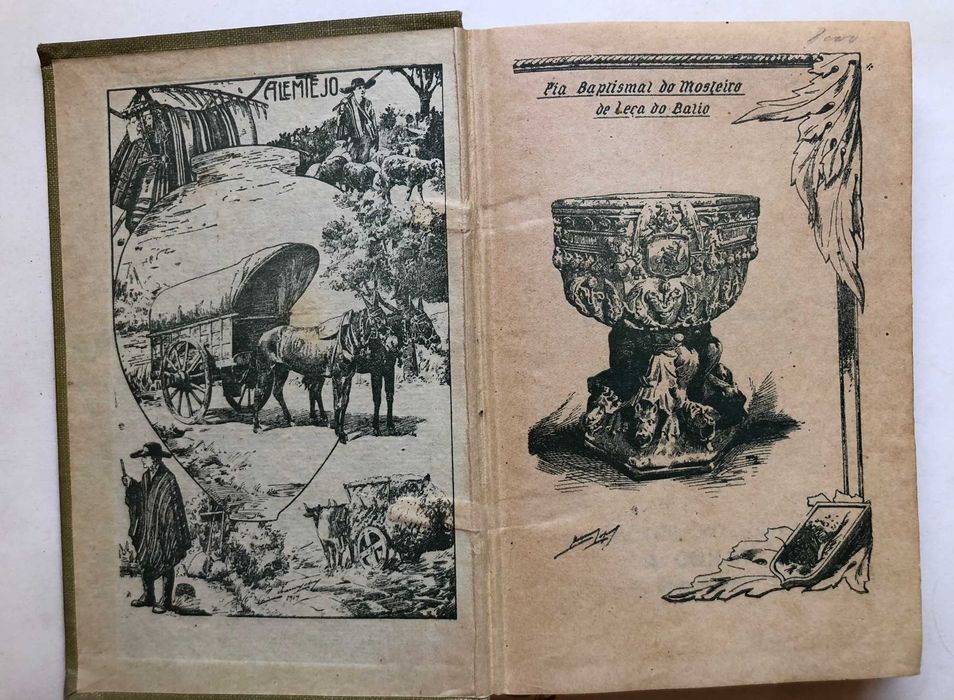 A Corja - Camilo Castelo Branco