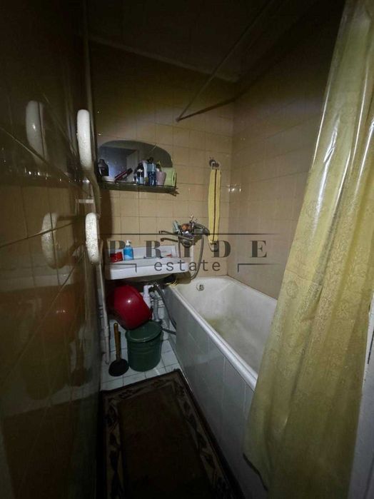 Приваблива ціна! 2-к квартира в Лісовому масиві.