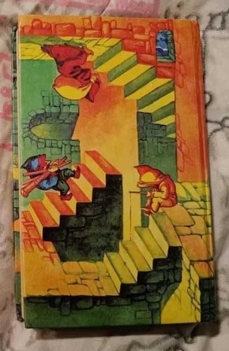 Я. И. Перельман. Книги.