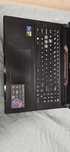 Msi Raider ge78, gwarancja