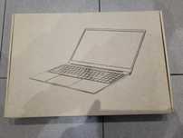 Glosnik JBL /zamienie Nowego Laptopa na glosnik jbl itp??