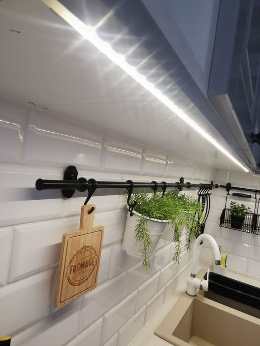 Meble kuchenne używane +agd