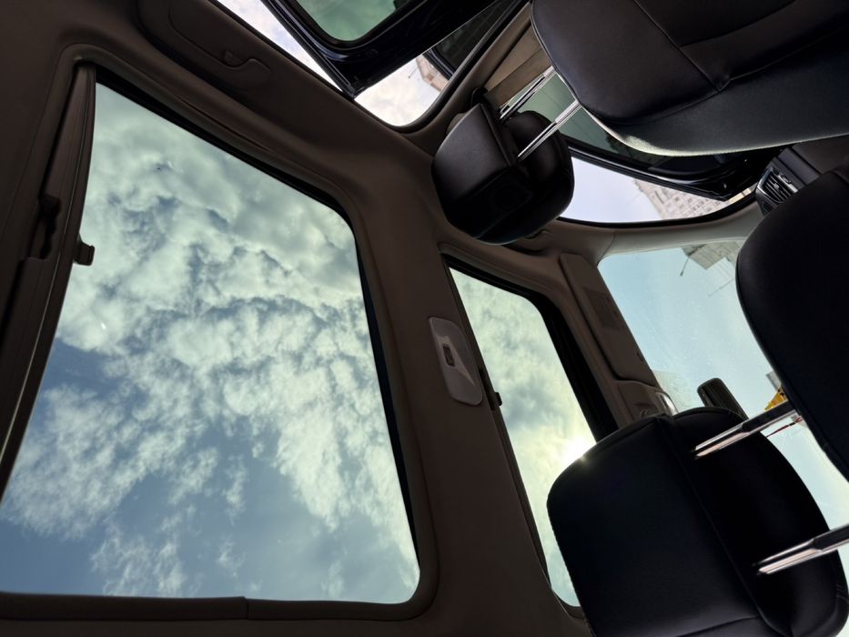 Продам авто в идеальном состоянии Рено Меган 3