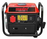Hecht Gg950 Agregat Generator Prądotwórczy Unitedpower Dc 12V 230V