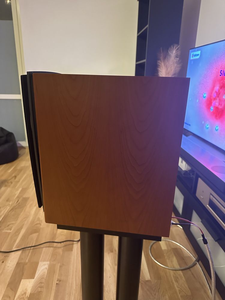 Dynaudio Contour s 1.4