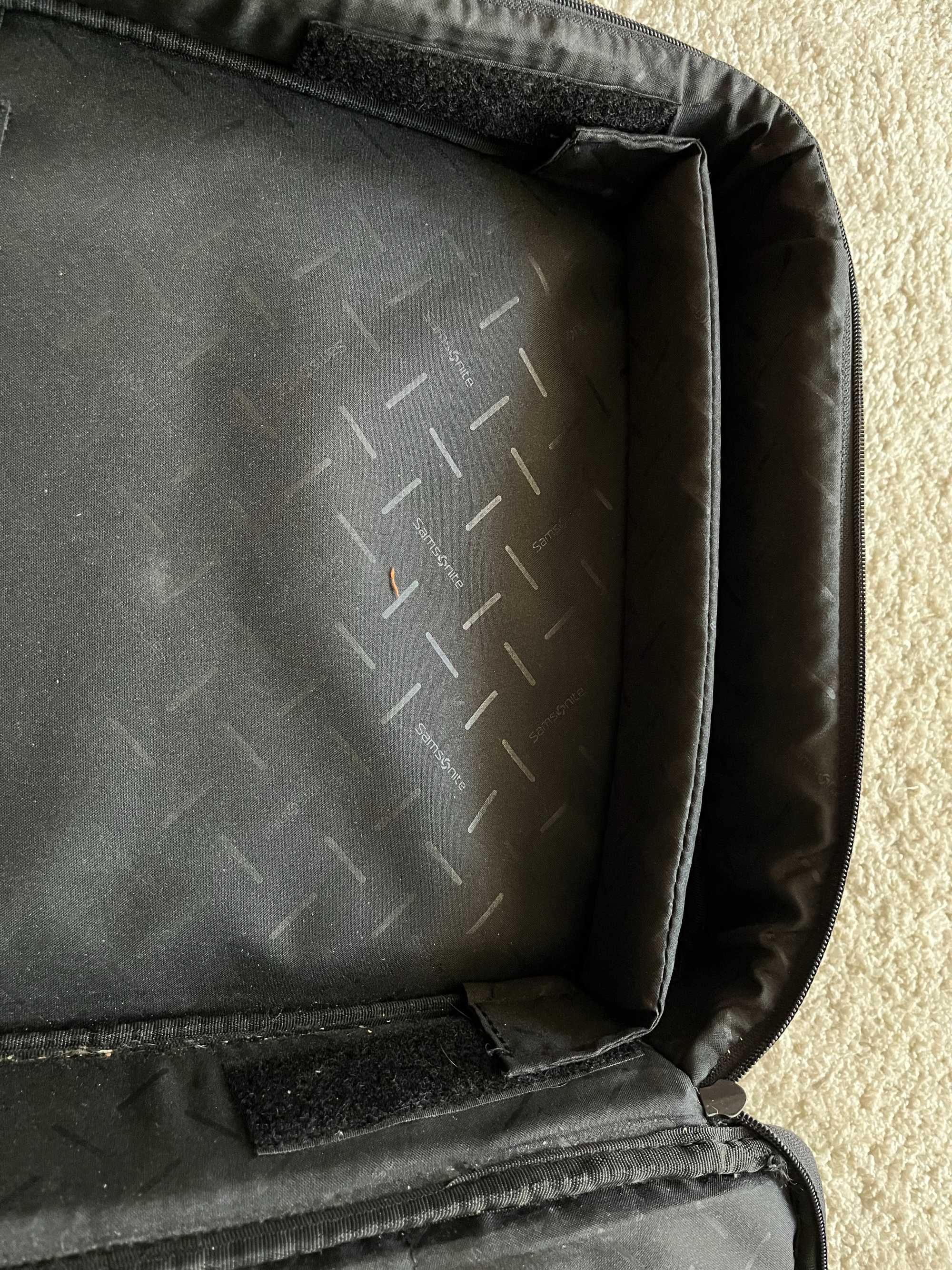 torba na laptopa duża