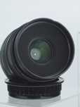 35mm f2.8 Macro Limited Pentax DA Gwarancja 23%VAT