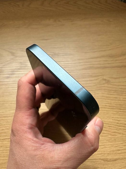 IPhone 13 Midnight 128gb Neverlock