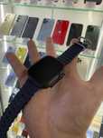 Nieaktywowany Apple Watch Ultra 2 Black Gwarancja!
