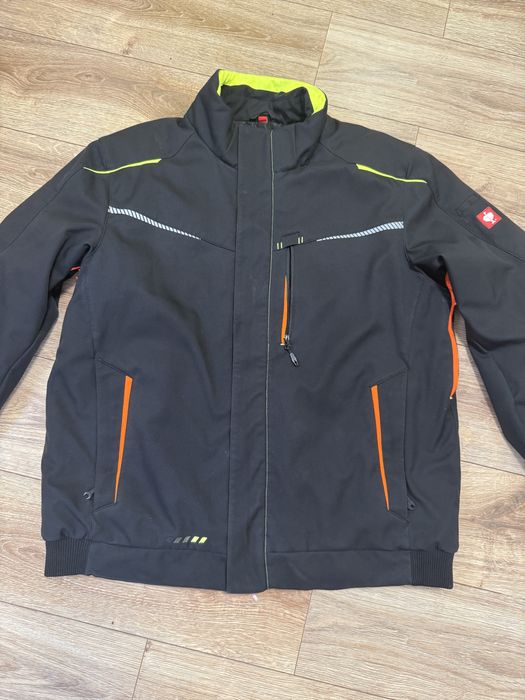 куртка Engelbert Strauss