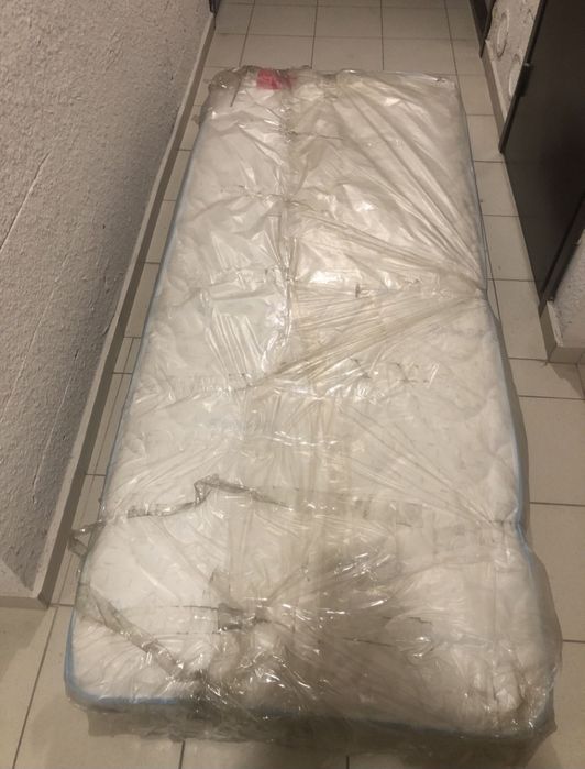 Матрас 2000×800 новий