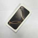 iPhone 16 Pro 256GB 4-Kolory Kraków ul.krakowska 4 Sklep GSM