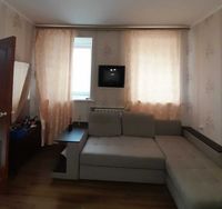 Продам 2 комнатную квартиру с ремонтом рядом с парком Шевченко