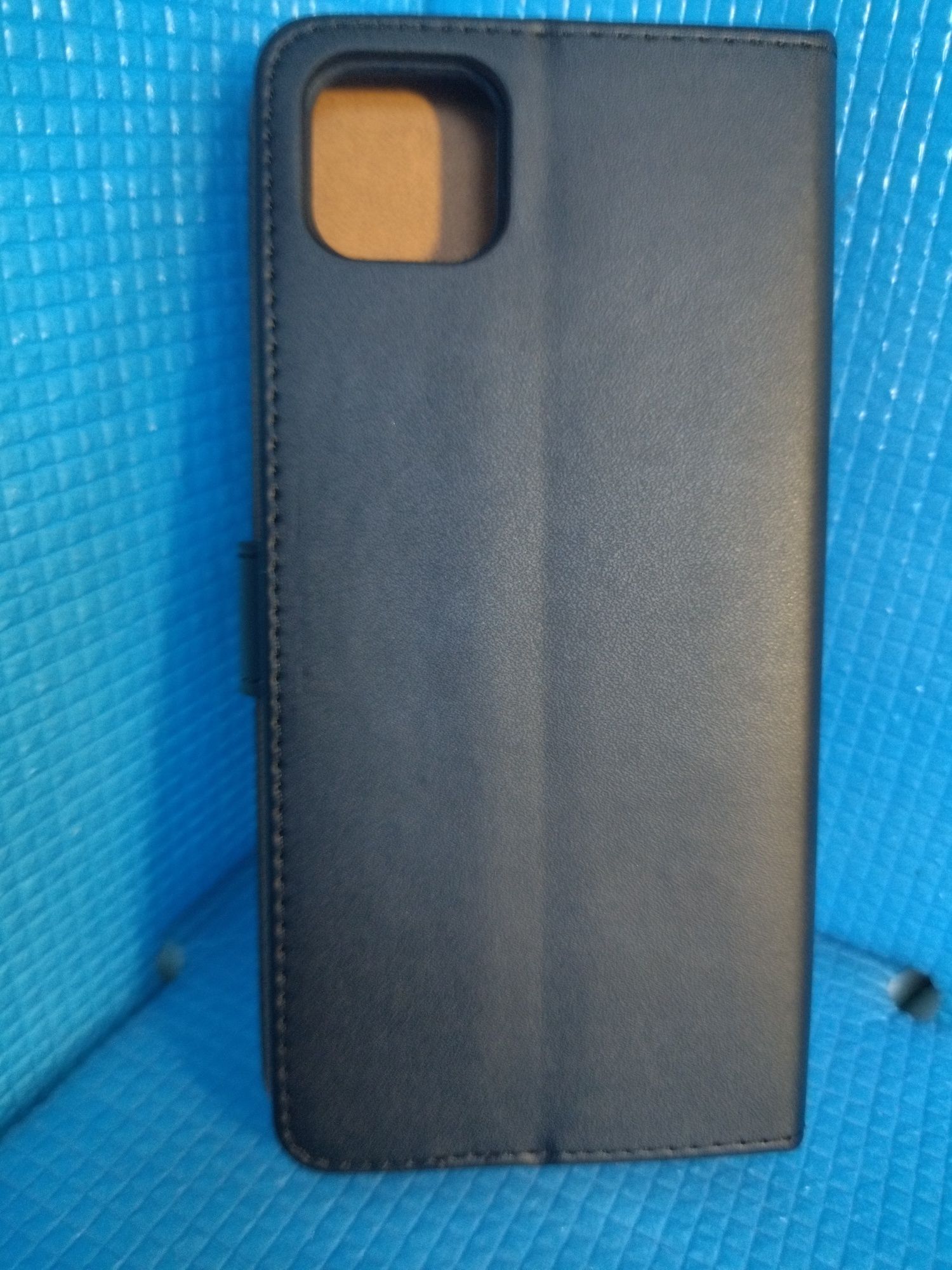 Etui do Samsung Galaxy A22 5G (B6)