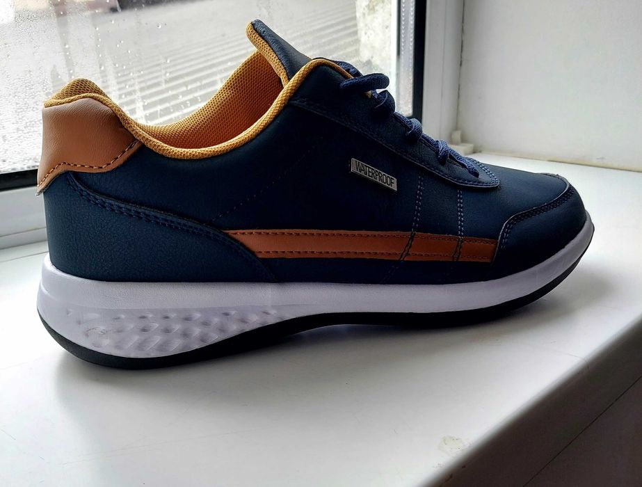 Buty Nowe nie używane