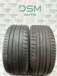 Склад шин б/в. 245/40 R18 Dunlop SP Sport Maxx RT