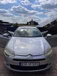 Citroën C5 Citroen C5