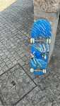 Skate.