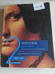 GWO Historia - ślady czasu 2