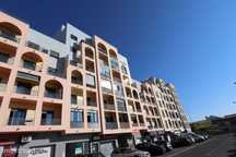 Acolhedor apartamento em Corroios