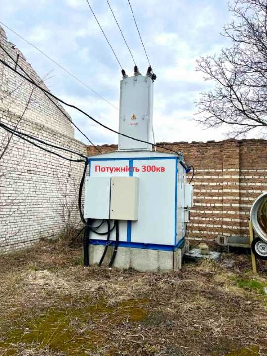 Оренда приміщення. с. Дідилів-25 км. до Львова