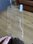 Szybka szkło ochronne iPhon 7/8 Plus