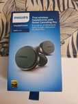 Słuchawki douszne Philips TAT8506