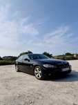 BMW 320d Nacional