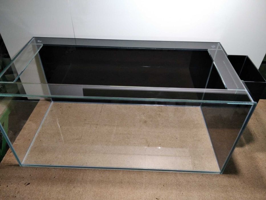 Морской аквариум