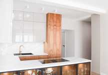 Apartament na sprzedaż - 4 POKOJE Dmowskiego Park Zagórski