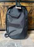 Plecak Alpaka Metro Backpack Pro X-Pac 24L Dożywotnia gwarancja