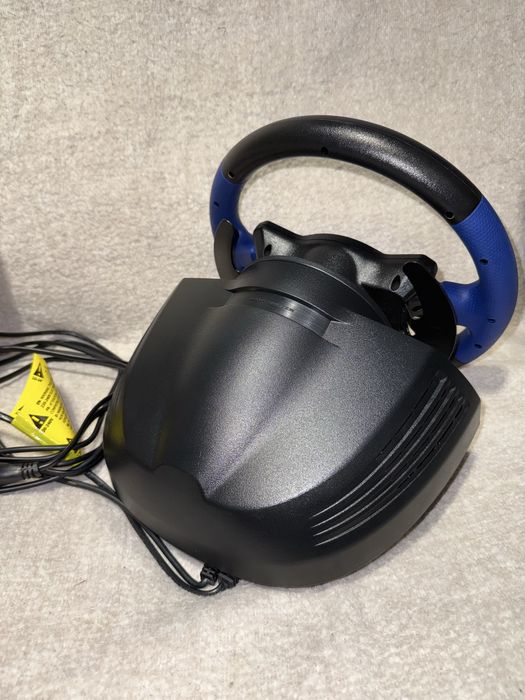 Kierownica Thrustmaster T150 PC/PS3/PS4/PS5