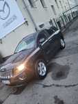 Jeep Compass Jeep compass 2015 Benzyna+lpg