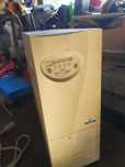 Ups 2400W awaryjne zasilanie