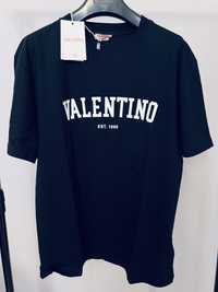 Valentino tshirt meski s m L