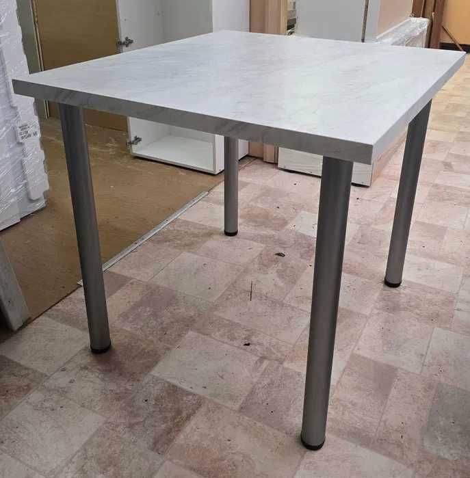 WYPRZEDAŻ Stół Stoły Kuchenne Jadalniane Barowe do Salonu Loft Classic