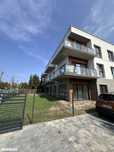 Jest Ks.Wieczysta! mieszkanie 39 m² z tarasem na dachu, balkon+ garaż!