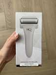 Massage Ice Roller
