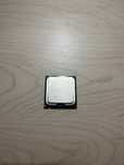 Conjunto placa mãe+processador+ram+cooler