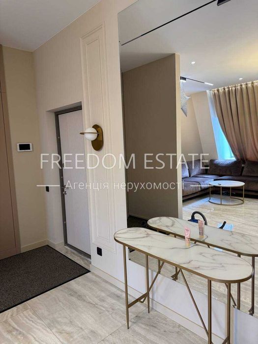 400 тыс.$ ПРОДАЖА / Квартира с паркоместом в ЖК Резиденция / АВАНТАЖ