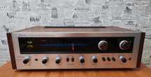 Amplituner stereo Pioneer SX-990 Vintage